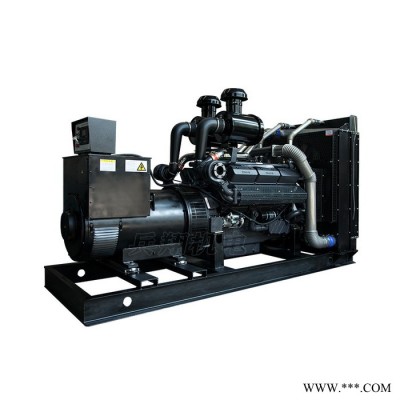 上柴SC7H230D2 150KW上柴发电机机组 重庆发电机厂家报价 150kw发电机价格图3