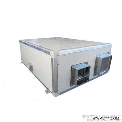 华为临沂工暖风机图3