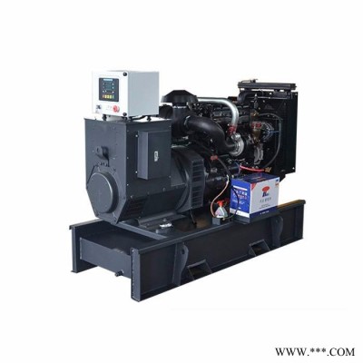上柴股份75KW_品质保证_**_价格优惠_全国联保、柴油发电机组、发电机、福建发电机 上柴柴油发电机组250KW图4