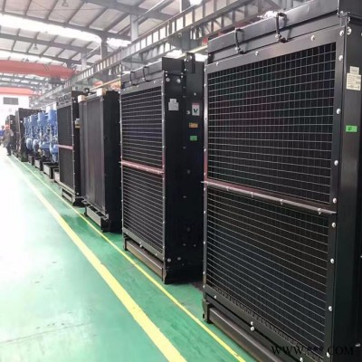 玉柴300KW宁德发电机厂家  福建发电机组300KW、柴油发电机组厂家图3