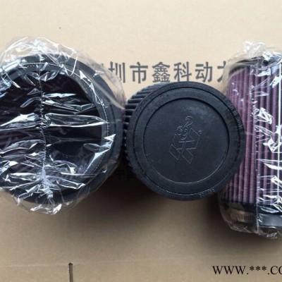 鑫科动力 SX440发电机 发电机配件 量大从优图3