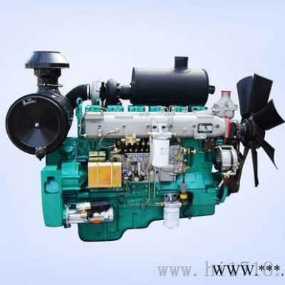 玉柴40KW_品质保证_**_价格优惠_全国联保_柴油发电机组_玉柴动力  福建发电机 福安发电机厂家、宁德发电机图4