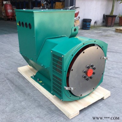 康明斯550KW_学校专用发电机组 发电机组厂家排名图3