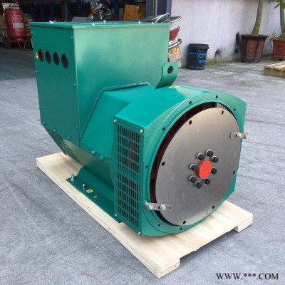 康明斯550KW_学校专用发电机组 发电机组厂家排名图2