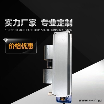 佳辉FP-85 卧式风机盘管卧式风机盘管 卧式暗装风机盘管 卡式风机盘管 干式风机盘管 立式风机盘管 壁挂式风机盘图2