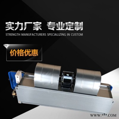 佳辉FP-85 卧式风机盘管卧式风机盘管 卧式暗装风机盘管 卡式风机盘管 干式风机盘管 立式风机盘管 壁挂式风机盘图7
