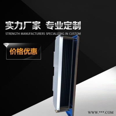 佳辉FP-85 卧式风机盘管卧式风机盘管 卧式暗装风机盘管 卡式风机盘管 干式风机盘管 立式风机盘管 壁挂式风机盘图6