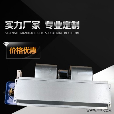佳辉FP-85 卧式风机盘管卧式风机盘管 卧式暗装风机盘管 卡式风机盘管 干式风机盘管 立式风机盘管 壁挂式风机盘