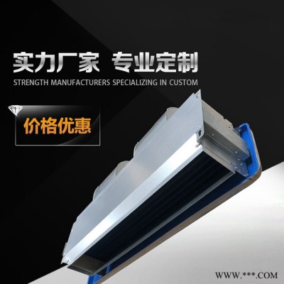 佳辉FP-85 卧式风机盘管卧式风机盘管 卧式暗装风机盘管 卡式风机盘管 干式风机盘管 立式风机盘管 壁挂式风机盘图4