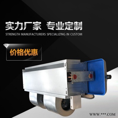 佳辉FP-85 卧式风机盘管卧式风机盘管 卧式暗装风机盘管 卡式风机盘管 干式风机盘管 立式风机盘管 壁挂式风机盘图8
