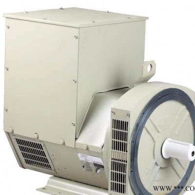 上柴股份120KW_品质保证_**_价格优惠_全国联保_百动电力_柴油发电机组、发电机、福建发电机图3