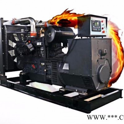 上柴股份120KW_品质保证_**_价格优惠_全国联保_百动电力_柴油发电机组、发电机、福建发电机图2