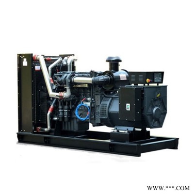 信阳柴油发电机厂家销售 DQ-1200KW玉柴发电机的价钱图3