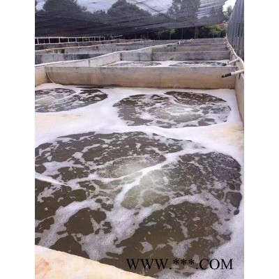 亚士霸风机 HG-250 浙江亚士霸旋涡风机旋涡气泵高压鼓风机图6