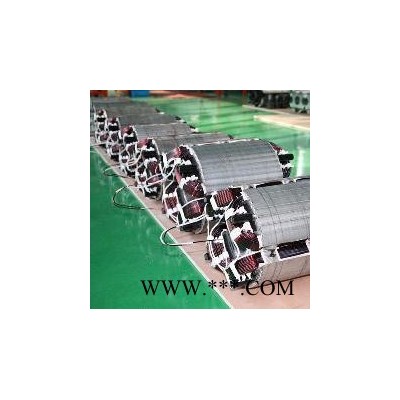 上柴凯迅180KW柴油发电机组厂家价格 福鼎漳州养殖专用发电机组图4