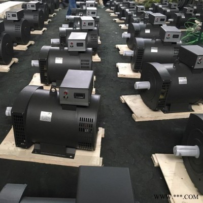 上柴凯迅180KW柴油发电机组厂家价格 福鼎漳州养殖专用发电机组图3