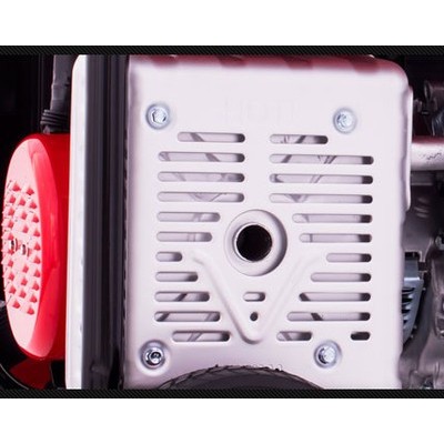 静音10KW柴油发电机工程备用380v10KW静音柴油发电机各种大型发电机出售图3