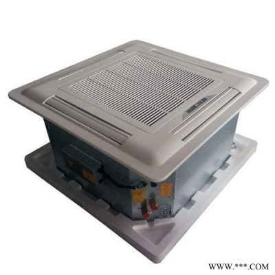 风机盘管价格 管道风机专用图3