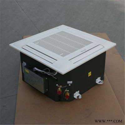 风机盘管价格 管道风机专用图2