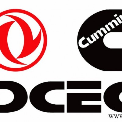 康明斯150KW全自动发电机组、康明斯发电机组配件图6