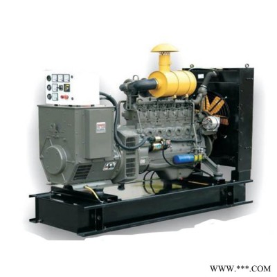 道依茨发电机  60KW发电机厂家  道依茨BF4M2012CG1价格图4