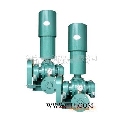 供应明阳牌HYSR50-300供应特价质量有保证风机 供应风机图1