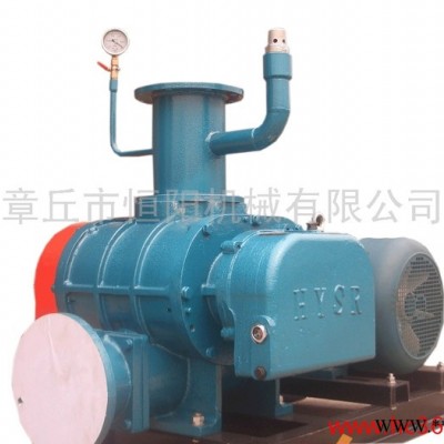 供应明阳牌HYSR50-300供应特价质量有保证风机 供应风机图2