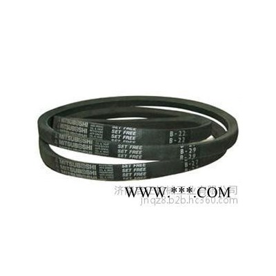 供应啟正HCC801S回旋风机 济南回转风机厂家图2