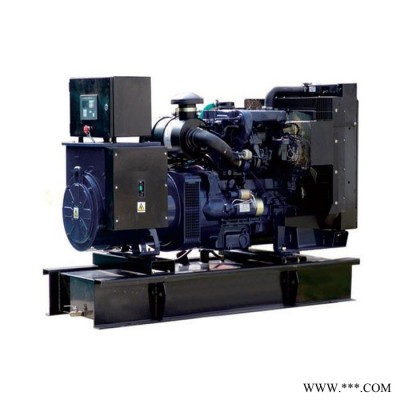 帕金斯发电机厂家 重庆7KW发电机组  403D-11G图3