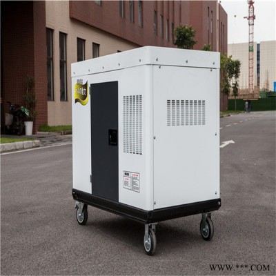 大泽动力|柴油发电机报价|30KW柴油发电机欢迎采购图2