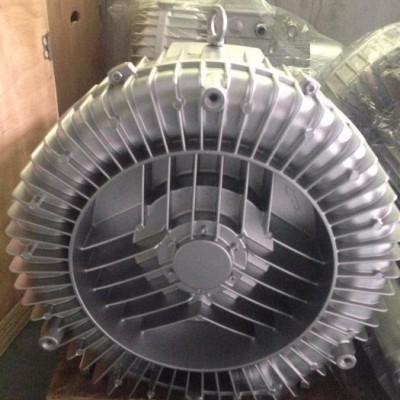 贝富克鼓风机 2XB710-H26贝富克风机 贝富克风机%图片图5