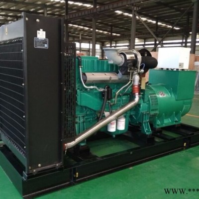 玉柴300KW_品质保证_**_价格优惠_全国联保_宁德发电机厂家  福建发电机组300KW、柴油发电机组厂家图4