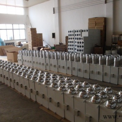 杰盛JSKT诱导风机、杰盛FYA-3-ZW智能型诱导风机、杰盛FYA-3-Z射流诱导风机、杰盛YDF-3-Z射流诱导风机
