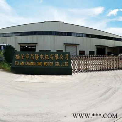 浙江上柴凯普500KW全自动发电机组生产厂家批发代理、浙江养殖专用发电机组批发 上柴500KW发电机图5