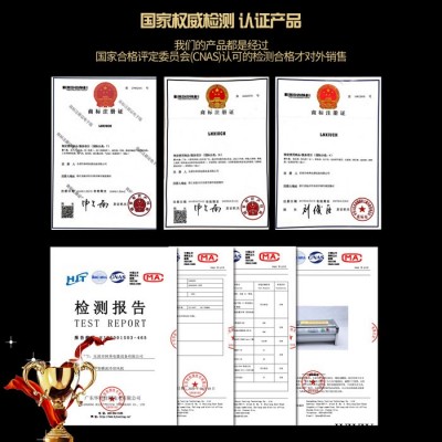 林秀/LNXIUCHGFD470-110/120 干变横流冷却风机干式变压器风机 低噪音幅流冷却风机图4