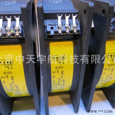 Ametek Rotron  隧道风机 隧道风机 航空风机  地铁风机图2