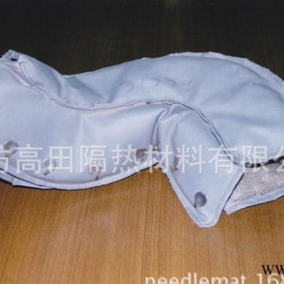无碱玻璃发电机消声棉，发电机组静音箱消音棉图2