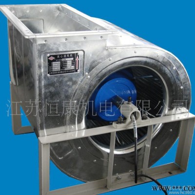 【企业集采】 YDW系列低噪声烤漆房专用风机 烤漆房低噪音风机