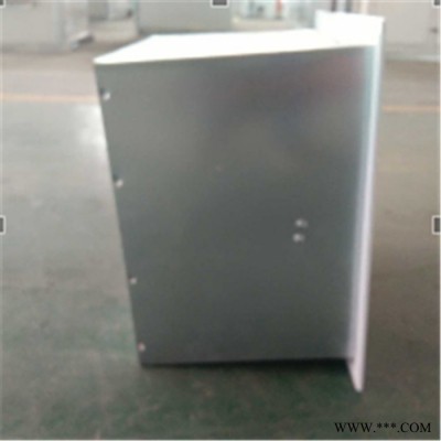 新博 DFBZ系列风机 方形轴流风机 型号齐全 方形壁式轴流风机厂家 DFBZ型方形壁式轴流风机可定制