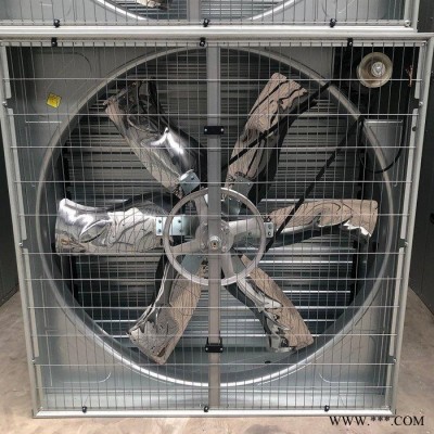 排风扇_抽风机_送风机_温风机厂家_负压风机价格_养殖降温设备厂家直售规格齐全图4