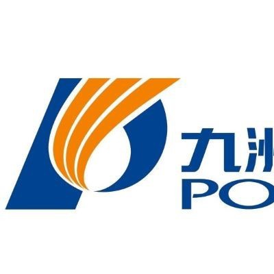 九洲YG系列厨房专用轴流风机 SBF防爆轴流风机 EG/EB节能高效风机 九洲轴流风机批发