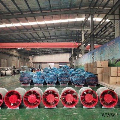 科莱睿光SWF-I-7.5# SWF混流风机 自产自销 混流风机生产 厂家 生产基地 SWF混流风机图4
