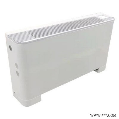 河北 亚创 风机盘管 家用风机盘管批发