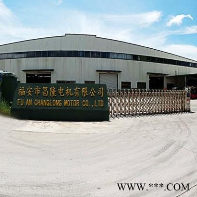 福建福安玉柴消防工厂专用发电机组 福建宁德玉柴150KW常用全自动发电机组**、浙江发电机厂家批发图5