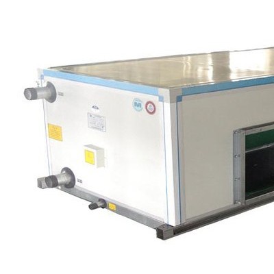 慧欣生产新风机组   FP-30D北京新风机组 -新风机组厂家  河南新风机组 支持定制