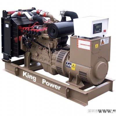 广东**100KW-800KW燃气发电机组/沼气发电机组/煤层气发电机组/页岩气发电机组/生物质气发电机组图1