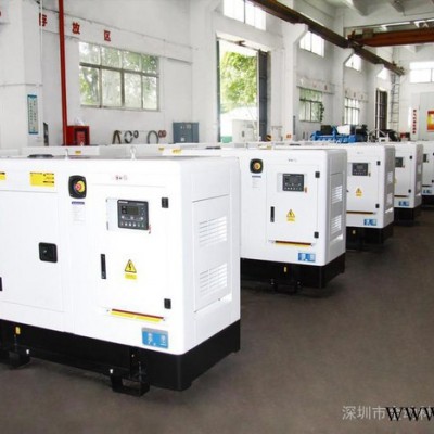 广东**100KW-800KW燃气发电机组/沼气发电机组/煤层气发电机组/页岩气发电机组/生物质气发电机组图2