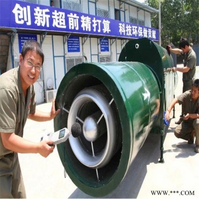 山东金桥 风机消声器 鼓风机消声器 锅炉风机消声器 鼓风机消音器 欢迎来电咨询图1