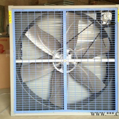 玻璃钢风机_迅为温控_玻璃钢风机用途_厂家批发图2