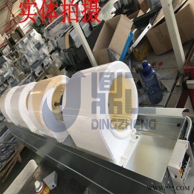 鼎正 空调盘管风机 风机盘管价格 卧式风机盘管 水风机盘管 生产厂家定制图8